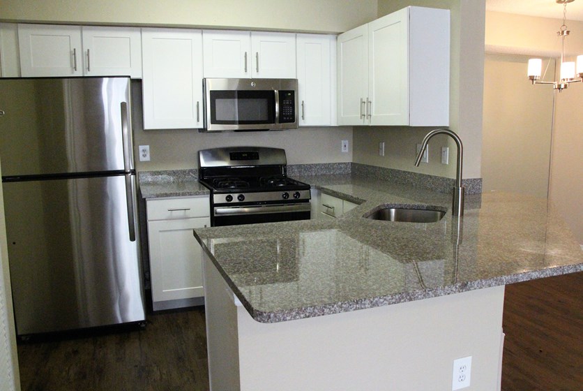 Grand Reserve at Maitland Apartments in Maitland